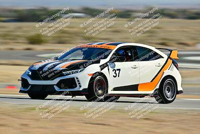 media/Dec-13-2025-Extreme Speed (Sat) [[d129ecb0b9]]/Private/Session 2 (Turn 4)/